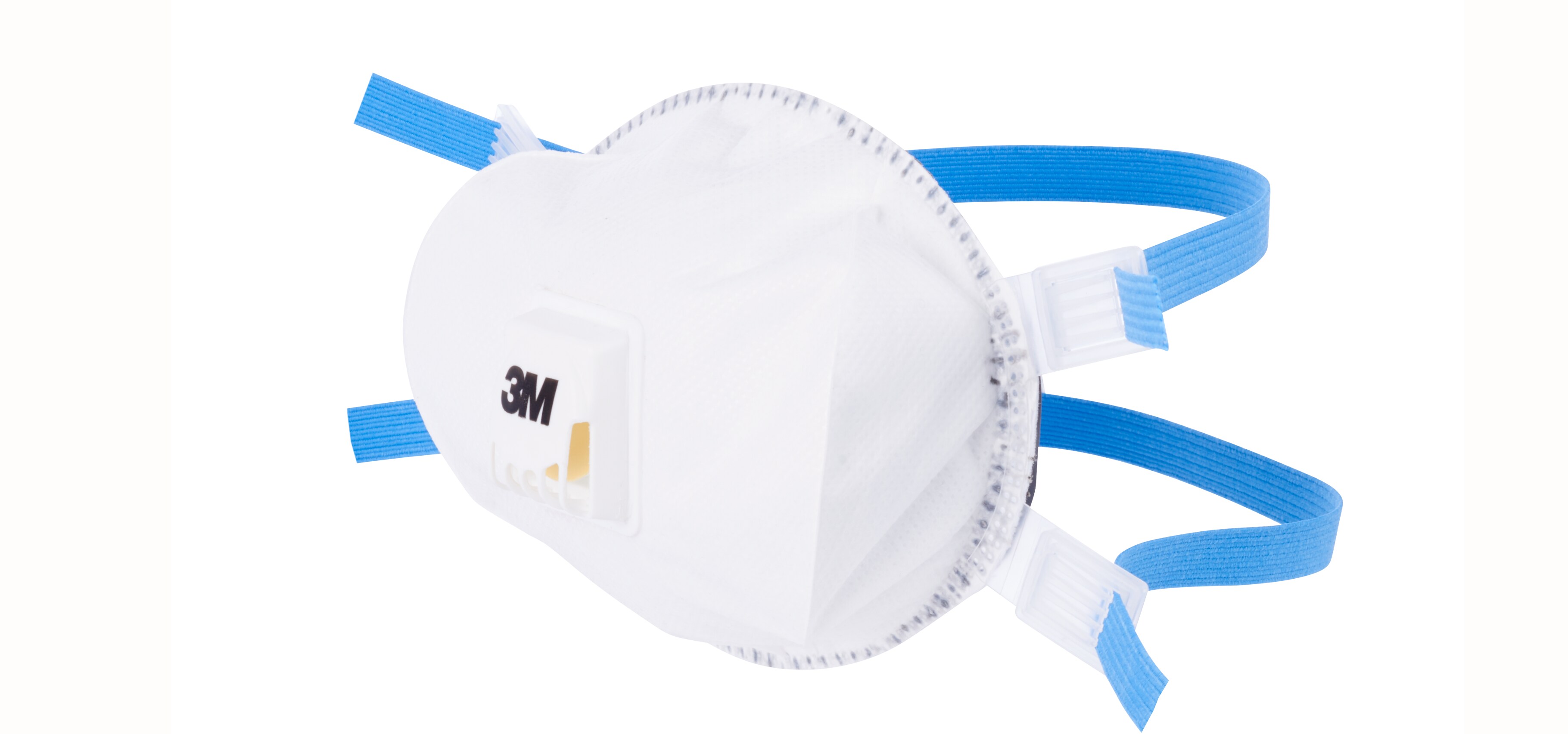 3m medica maschera respiratoria ffp3 3m medica maschera respiratoria ffp3